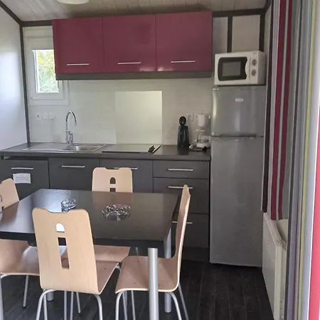Cozy Countryside For 2 * Marminiac