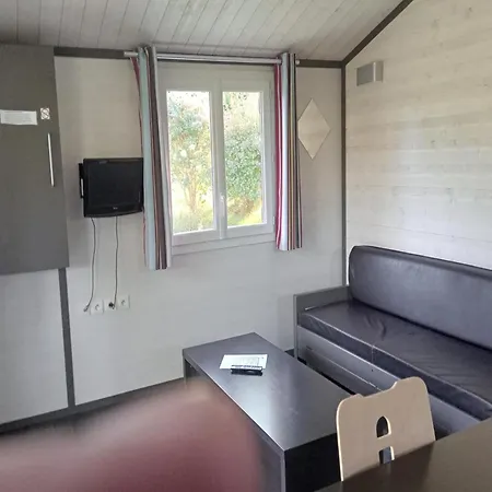 بيت للعطل Cozy Countryside For 2 *