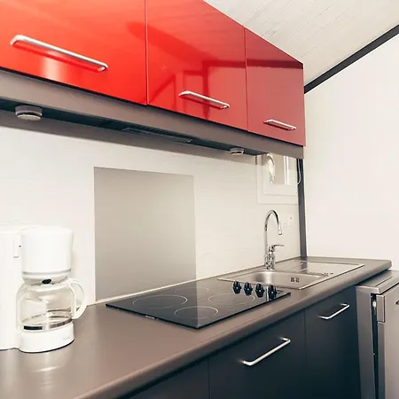 بيت للعطل Cozy Countryside For 2