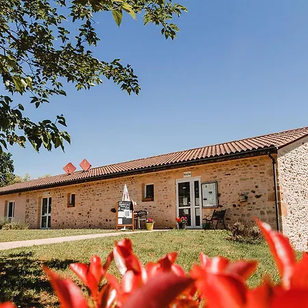 Cozy Countryside For 2 بيت للعطل *