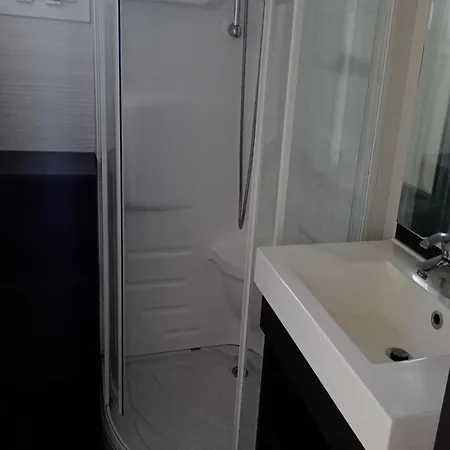 بيت للعطل Cozy Countryside For 2