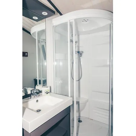 بيت للعطل Cozy Countryside For 2