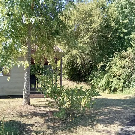 Cozy Countryside For 2 بيت للعطل