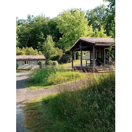 Cozy Countryside For 2 *