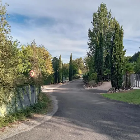 Cozy Countryside For 2 بيت للعطل Marminiac