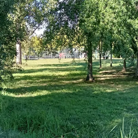 Cozy Countryside For 2 *