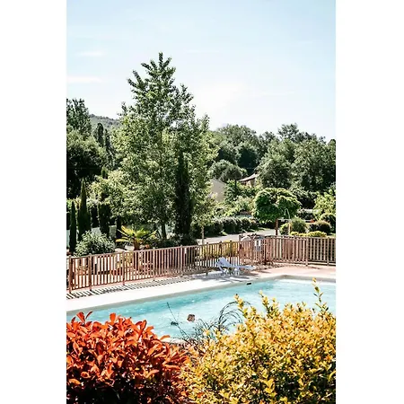 بيت للعطل Cozy Countryside For 2